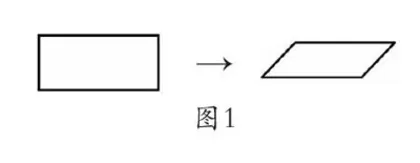关注数学阅读，培养解题能力