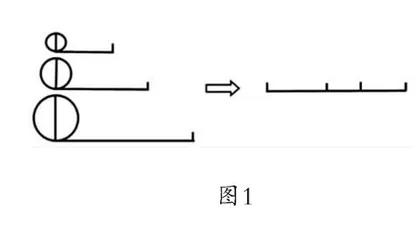 问题引领思考促进学生表达
