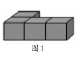 在体验中思考 在思考中表达 在表达中提升