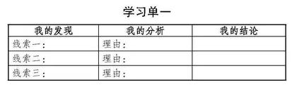 于思辨中感悟人物的美好品质