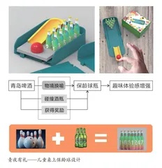 青岛夜间旅游文创新理念