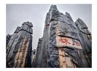 中国世界遗产地保护的必要性与可持续发展路径