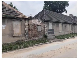 胶济铁路德日式建筑群历史价值与修缮原则