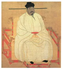 第三次宋金战争中的士大夫政治立场