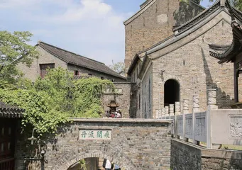 古建筑修缮设计中的有限元分析运用