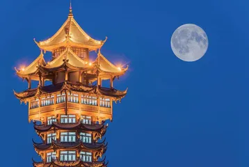 数字技术在文物保护与修缮中的运用
