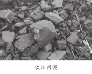 独特的陶土 神奇的陶器2