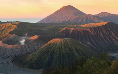 地理学科的重要意义综述
