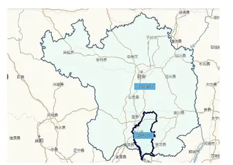 陕西洛川方言中的语气词“切”