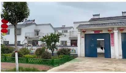 城市规划中的文化保护与传承