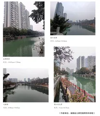 成都风光