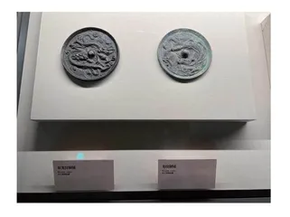 博物馆陈列展览与地域文化魅力传承 