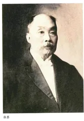 近代以来南通开放发展的历史脉络与辉煌成就