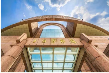 严复与侯官文化