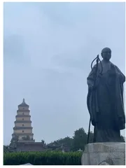 唐代早期巴蜀地区的佛教传播