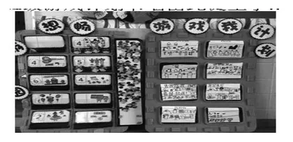 “游戏计划书”成长记