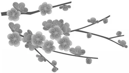 道德如何教育