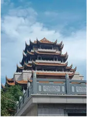 蚌埠文旅融合路径