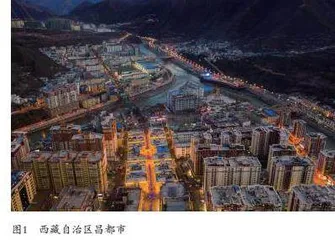 基于扎根理论的旅游目的地形象感知