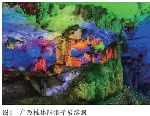 喀斯特旅游地虚拟旅游体验对实地旅游意愿的影响