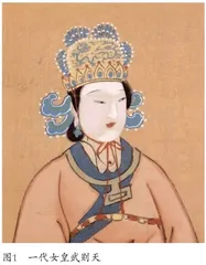 评价历史人物的方法