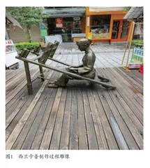 民族地区旅游特色小镇发展问题及解决对策 