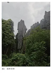 数字化时代下文化遗产旅游的发展与创新
