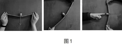 基于学科关键能力培育的教学实践
