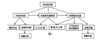 二次开发教材提高小学科学课堂教学有效性的策略探究