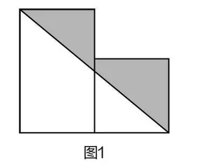 基于小学数学核心素养简析空间思维能力的培养策略