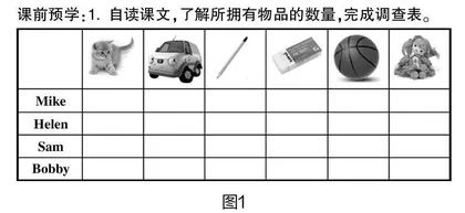 智能语音系统在小学英语教学中的运用探析