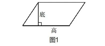 小组建设中学生“审辩式思维”培养初探 