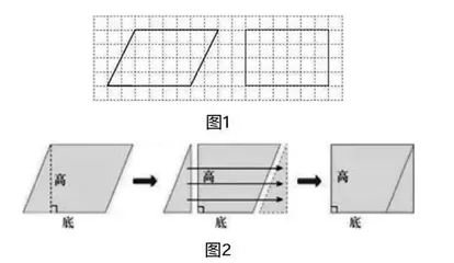 指向理解的小学数学单元教学理念及策略 