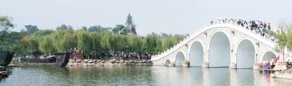 从信仰和管理的角度看宋代民间对于生态保护的作用