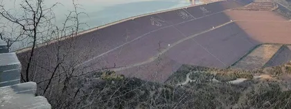 为黄河流域（河南段）生态保护治理建言献策