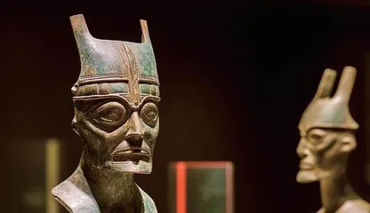 以艺术性和趣味性为文物讲解增光添彩