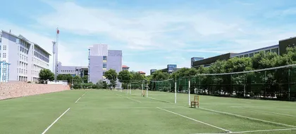 高校助力非遗传承创新发展