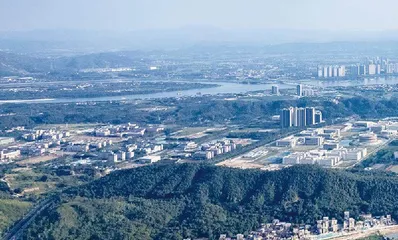 清远瑶族八音数字化传承之突破、融合及展望