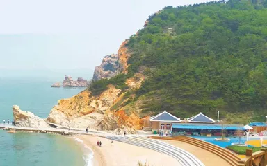 西周时期鲁北与胶东地区的王朝一体化