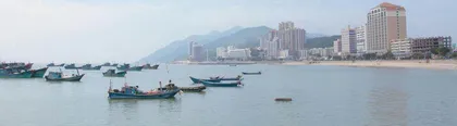 汕头市红色文化资源数字化保护利用新思路