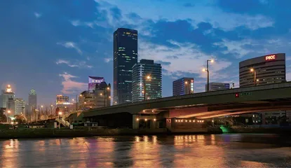 江苏省大运河国家文化公园建设新启发