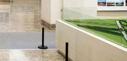 着力基层博物馆开发，践行文化强国之路
