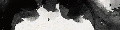 顾恺之绘画“形神论”