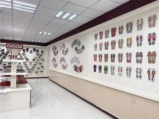 高校服务地方激活非遗传承