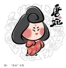 中国IP 汉服当“潮”