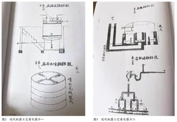 《四川官报》从创立到消亡