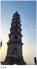  历史文化街区对地区文脉的传承与激活