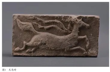 如何做好博物馆藏品管理工作