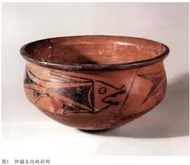 书画同源之艺术意境