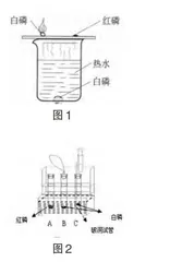 优化实验让化学课堂尽显魅力